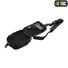 Сумка M-Tac Cube Bag Black Фото 3